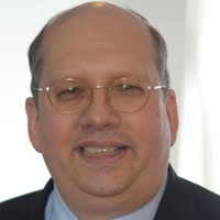 Arthur Fliegelman Email & Phone Number