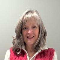 Algoma Steel Inc. Employee Piper Frech's profile photo