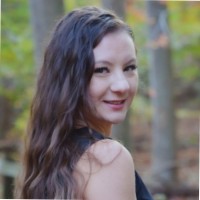 Optimal Health Care Inc Employee Anastasia Hill-Byrne's profile photo