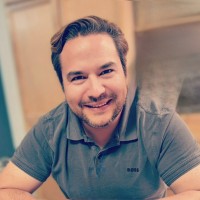 ENTEGRA Employee Carlos Jacotte's profile photo