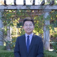 Edward Jiang Email