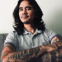 Automate2U Employee Thomaz Uehara's profile photo