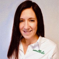 Claire Upton Email