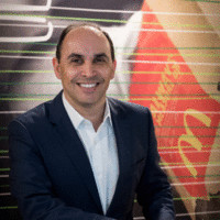 John Alves Email & Phone Number