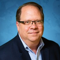 John Barnett Email & Phone Number