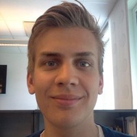 Håkon S Email