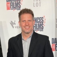 Jamie F. Email & Phone Number