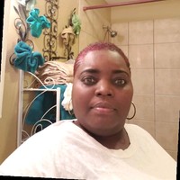 Andrea Thompson Email & Phone Number | Private Family Patient Care