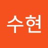 GATEPLUS Employee 정수현's profile photo