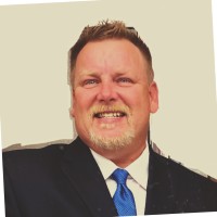 Precision Contracting Employee Matthew Trevis's profile photo