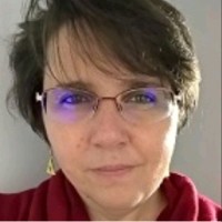 Onisep Employee Nathalie T.'s profile photo