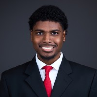 Fidelity Investments Employee Waleed Mustafa's profile photo