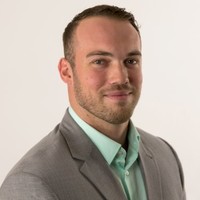 Trinity Christian Academy Employee Brett Mercurio's profile photo