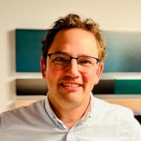 Bruce Constantine Email & Phone Number
