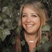 Emily Whitley
