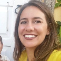 PROLICHT Portugal Employee Ana Negrão's profile photo