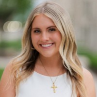 Fairmont Chicago, Millennium Park Employee Madison Neumann's profile photo