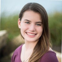 Anna Kiley Email & Phone Number