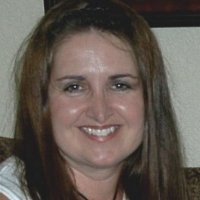 Pacific Gas and Electric Company Employee Julie Hoover's profile photo