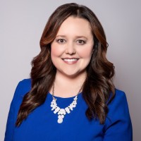 Anna Williams Email & Phone Number