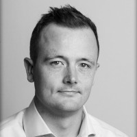 akps.com.au Employee Sam Giltrap's profile photo