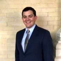Summit Investment Management LLC Employee Turner Dietrich's profile photo