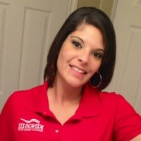 SoloProtect US Employee Stephanie Perez's profile photo