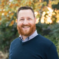 Solid State Operations Employee Bert Cotton's profile photo