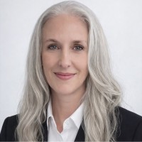 Lynne Gaines Email & Phone Number