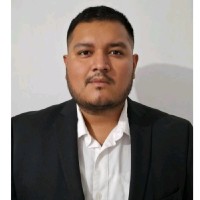 Prolec Energy Employee Joseph Olvera's profile photo
