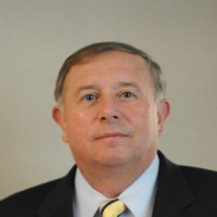 Dan Keefe Email & Phone Number