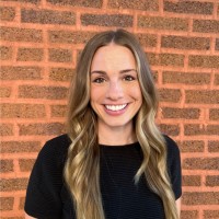 Kelly Randall Email & Phone Number