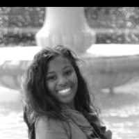 Latericka Goldsmith Email & Phone Number