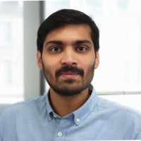 Akshath Sharma Email