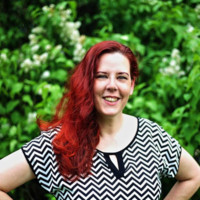Jessica Crotsley Email & Phone Number