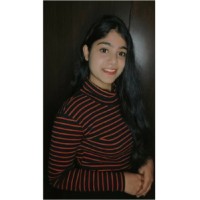 RR Living Employee Pragati Khedekar's profile photo