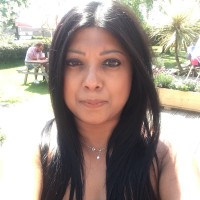 LOCALiQ_UK Employee Michelle Cooley's profile photo