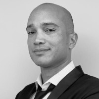 Triton Timber Group Employee Stéphane Duffroy's profile photo
