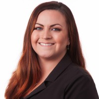 CBE Companies Employee Brandy Brown's profile photo