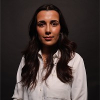 uiAgent Employee Taylia de Freitas's profile photo