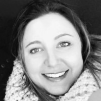 Aetna, a CVS Health Company Employee Kate Murayi's profile photo