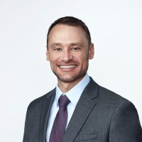 Dan Bermingham Email & Phone Number