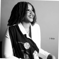 Mirror Employee Chidinma I.'s profile photo