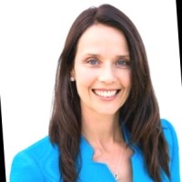 The Country Day School Employee Marci Thomas's profile photo