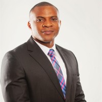 Thulani Muchiya Email