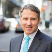 Dan Perry Email & Phone Number