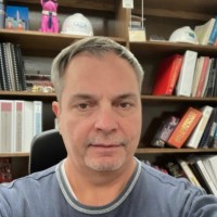 Joe Fultz Email & Phone Number