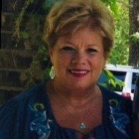 Tyler ContinueCARE Hospital Employee Stephanie Hyde's profile photo