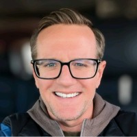 Risewell Homes Employee Trevor Potter's profile photo
