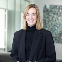 Svenja Röttger Email